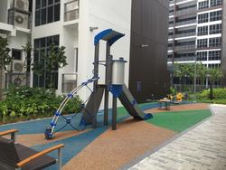 Seastrand (D18), Condominium #142806952